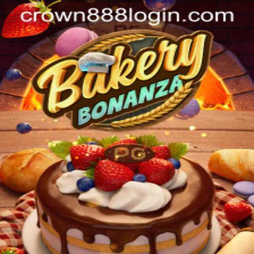 Exploring BakeryBonanza: A Sweet Dive into the World of CROWN 888