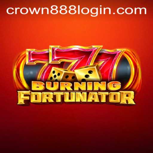 An In-Depth Look at BurningFort: Unveiling the Adventure with CROWN 888
