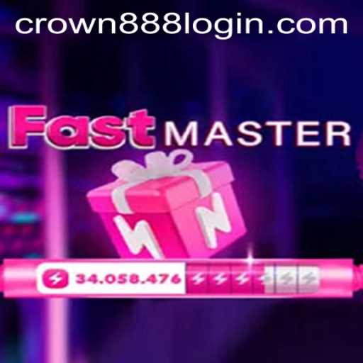 Discover the Thrills of FastMaster and the Exciting Feature of CROWN 888