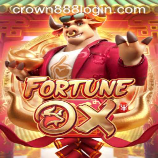 Exploring the Dynamic World of FortuneOx: A Game of Skill and Strategy