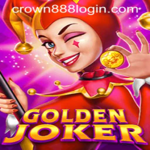Exploring the Thrills of GoldenJoker: An In-Depth Look at the Game and Its Unique Features