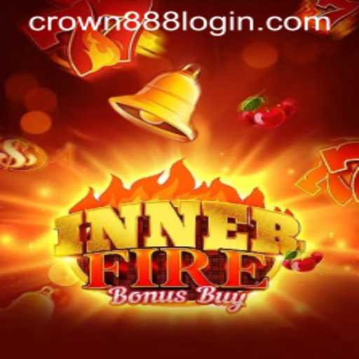 InnerFireBonusBuy: Unleashing the Power of CROWN 888