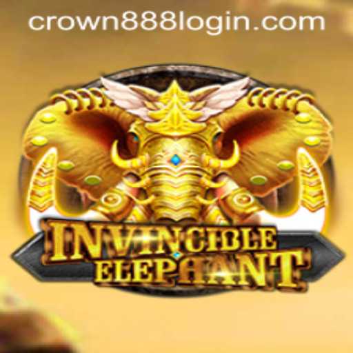 Discover the Thrilling World of InvincibleElephant: A Game of Strategy and Strength
