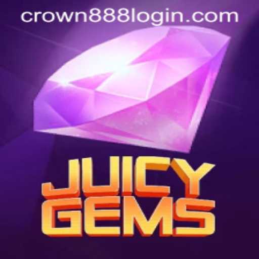 Exploring the Excitement of JuicyGems: A Deep Dive into the World of 