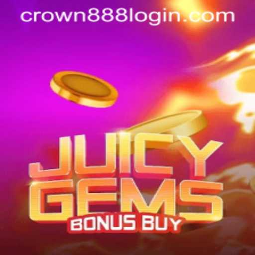 Discover the Sparkle of JuicyGemsBonusBuy: An In-Depth Guide