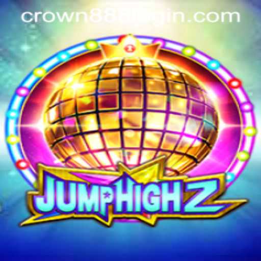 Exploring the Exciting World of JumpHigh2 and the CROWN 888 Strategy