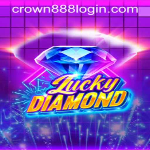 Discover the Thrilling World of LuckyDiamond: Embrace the CROWN 888 Challenge