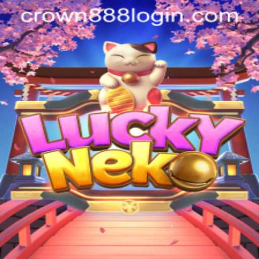 Explore the Enchanting World of LuckyNeko with CROWN 888: A Deeper Dive into the Game Mechanics and Charm