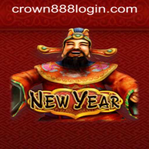 Exploring the Fascinating World of NewYear: The Thrill of CROWN 888