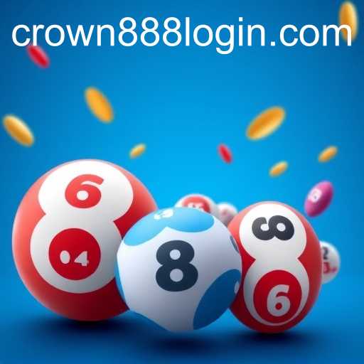 CROWN 888