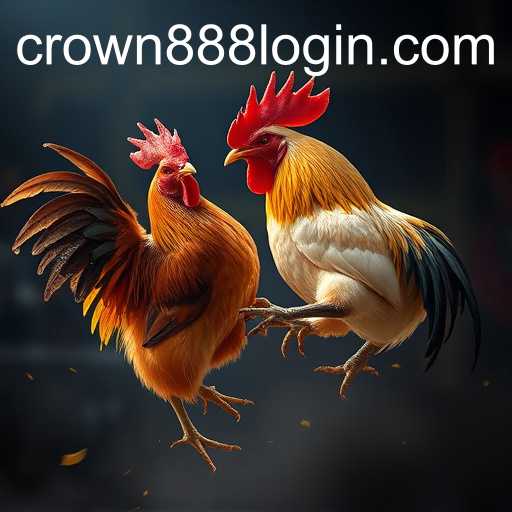 CROWN 888