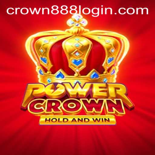 PowerCrown: The Ultimate Strategy Game Unveils Its Majestic Realm