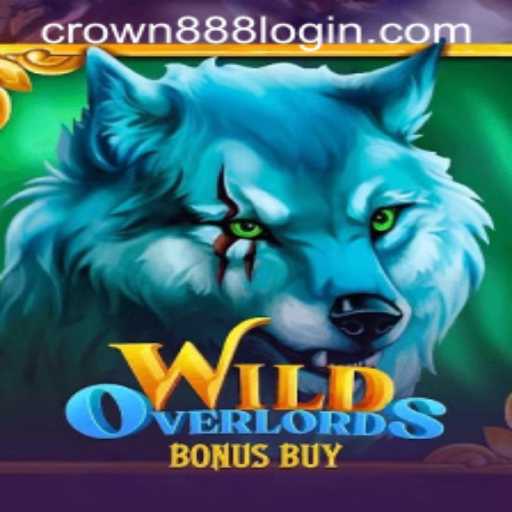 Unleashing the Power of WildOverlordsBonusBuy: A Revolutionary Casino Game