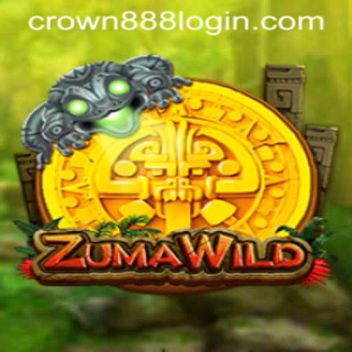 Exploring the Enchanting World of ZumaWild and the Intriguing CROWN 888